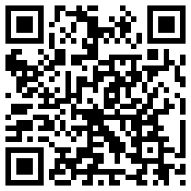 qrcode für Performance in Lighting GmbH 8629261286410