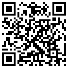 qrcode für Performance in Lighting GmbH 8629261406430