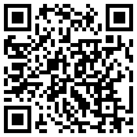 qrcode für BROTHER  - BU229CL BELT