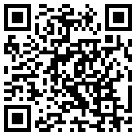 qrcode für BROTHER  - WT229CL WASTE TONER PACK