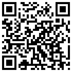 qrcode für ZEBRA  - PWR SPLY 5VDC850MA BRAZIL