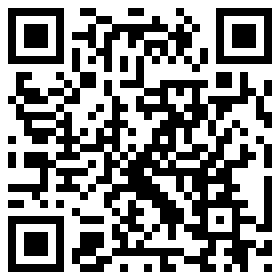 qrcode für HP  - ELITE MT645 G7 R5 5625U 14 0FHD