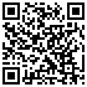 qrcode für HP  - ELITE MT645 G7 R5 5625U 14 0FHD