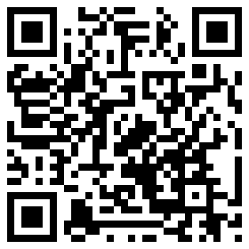 qrcode für Phoenix Contact FL CAT5 PATCH 1,5 - 2832221 Patchkabel