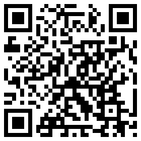 qrcode für Optoma  - UHZ35ST 4K UHD 3 500 LM 500 000