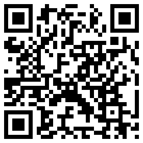 qrcode für Optoma  - ZH462 1080P 5 000 LM 3 000 000