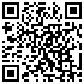 qrcode für Meyer 1270082940 Mastknoten d=76 mm schwarz