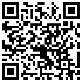 qrcode für Optoma  - ZH520 1080P 5 500 LM 3 000 000
