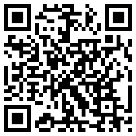 qrcode für Optoma  - UHZ66 4K UHD 3 800 LM 2 000 000