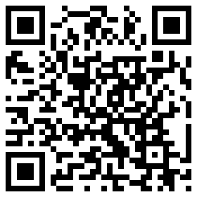 qrcode für HPE  - OEM APOLLO 4200 GEN10 2U STOCK
