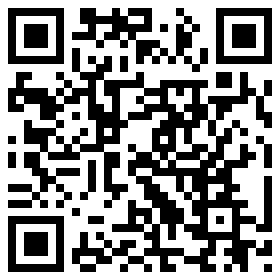 qrcode für HPE  - 15 3TB NVME RI E3S EC1 PM STOCK