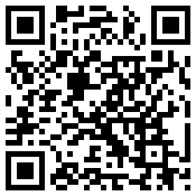 qrcode für Faber Kabel A-2YF(L)2Y2x2x0,6