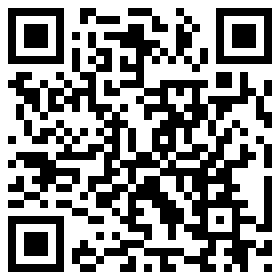 qrcode für HPE  - INT XEON 3408U CPU STOCK