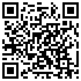 qrcode für Trilux 9947440