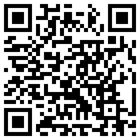 qrcode für HPE  - INT XEON 5412U CPU STOCK