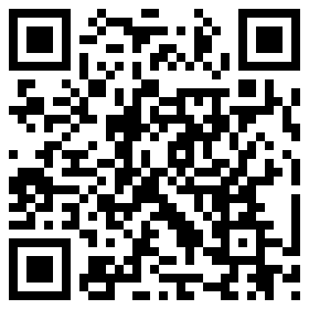 qrcode für HPE  - AMD EPYC 9754 CPU STOCK