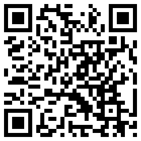 qrcode für HPE  - DL380 G11 2U SEC/TERT NEB STOCK