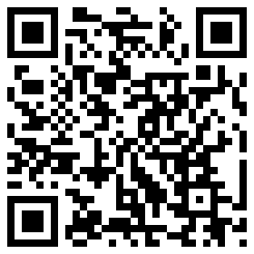 qrcode für HPE  - DL365 GEN11 CPU 8P GPU PW STOCK