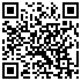 qrcode für HPE  - AMD EPYC 9734 CPU STOCK