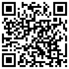 qrcode für Trilux 9957040