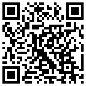 qrcode für HPE  - SN6620C 32G 48/24 32G SFP STOCK