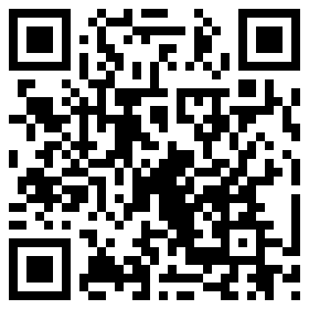qrcode für OBO Bettermann WDKH-30045LGR - Wand Deckenkanal halogenfrei 6175463