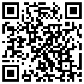 qrcode für HPE  - ALLETRA STG MP 7 68TB NVM STOCK