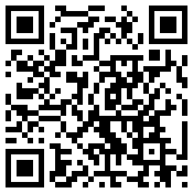 qrcode für HPE  - AMD EPYC 9754 KIT CRA STOCK