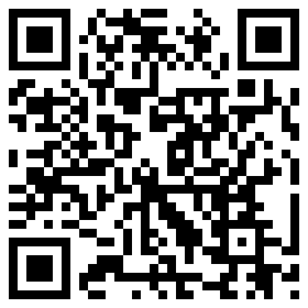 qrcode für HPE  - DL380 G11 2U PRIM/SEC NEB STOCK