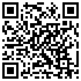 qrcode für HPE  - SN6610C 32G 32/24 32G SFP STOCK