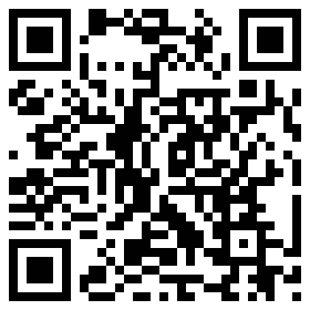 qrcode für HPE  - INT XEON 3408U KIT AL STOCK