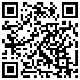 qrcode für HPE  - SN6620C 32G 48/48 32G SFP STOCK