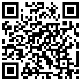 qrcode für HPE  - SN6610C 32G 32/8 32G SFP STOCK