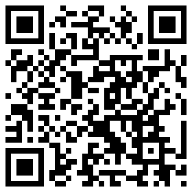 qrcode für Trilux 9954640