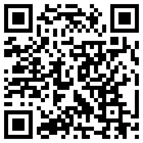 qrcode für HPE  - SN6710C 64G 24/24 64G SFP STOCK