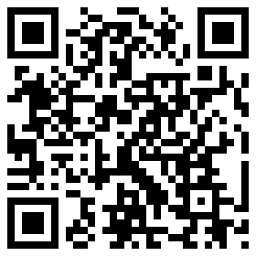 qrcode für Faber Kabel A-2YF(L)2Y30x2x0,6