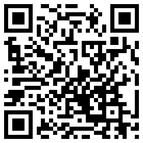 qrcode für HPE  - SN6610C 32G 32/24 32G SFP STOCK