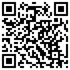 qrcode für HPE  - DL380 G11 6426Y MR408I STOCK