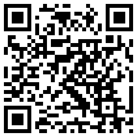 qrcode für HPE  - SN6710C 64G 24/24 32G SFP STOCK