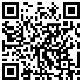 qrcode für HPE  - DL380 G11 4416 MR408I STOCK