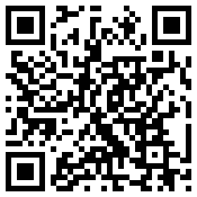 qrcode für HPE  - N2X00 GEN10 3000W PIB STOCK