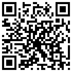 qrcode für HPE  - DL380 G11 5418Y MR408I STOCK