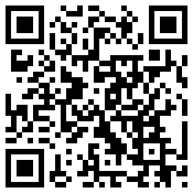 qrcode für HPE  - NW CW 5960 400G 1600W AC STOCK