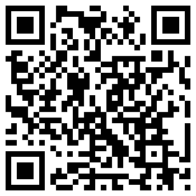 qrcode für HPE  - 400GBE QSFP DD/QSFP DD 15 STOCK