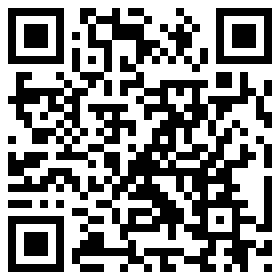 qrcode für HPE  - DL380 G11 5415 MR408I STOCK