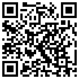 qrcode für HPE  - 400GBE QSFP DD/2XQSFP56 1 STOCK