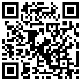 qrcode für Eaton 283991