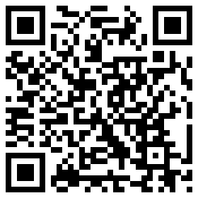 qrcode für HPE  - NW CW 1XQDD/8XSFP56 2 5M STOCK