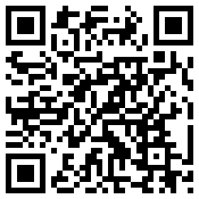 qrcode für HPE  - 400GBE QSFP DD/QSFP DD 5M STOCK