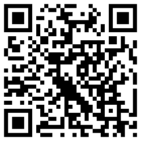 qrcode für HPE  - NW CW 1XQDD/4XQSFP56 2 5M STOCK